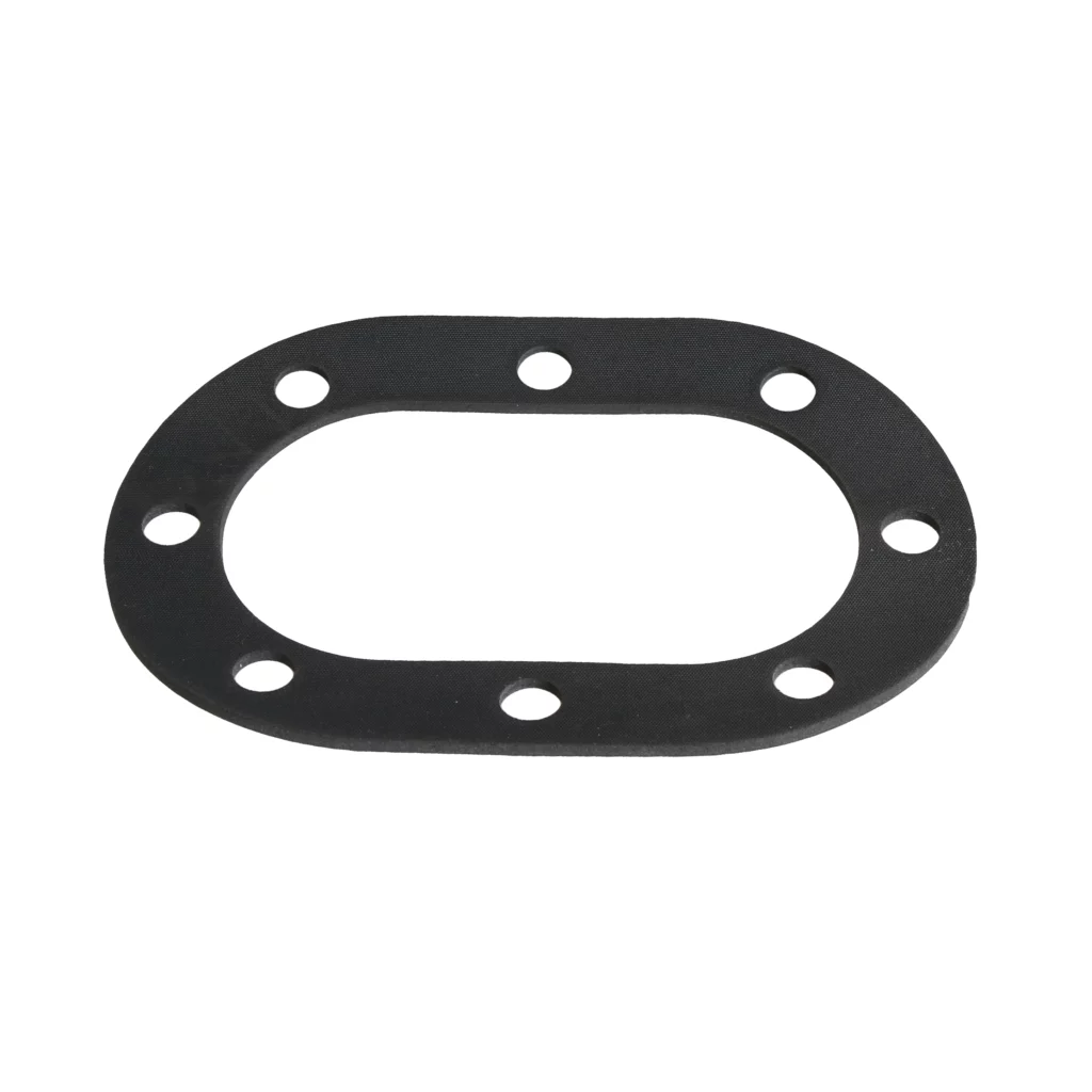 DICHTUNG. HYD. TANK JCB REF 242/00178