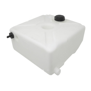 L.R. JCB TANK REF 269/20254
