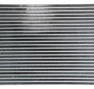 CONDENSADOR PARA JCB REF 402/H2205 (EQUIVALENTE A 30/925766)