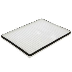 FILTER FÜR HIFI REF SC60065