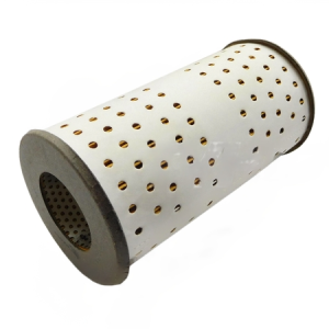 T C FILTER FÜR JCB REF 32/300301