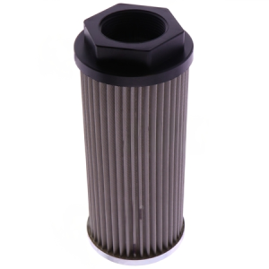 COLADOR JCB REF 32/912500