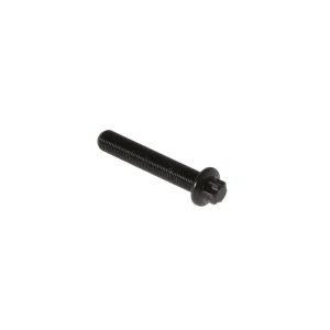 VITI BIELLA PER JCB REF 320/03040