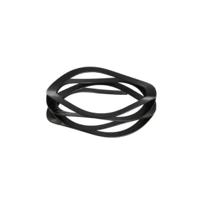 WASHER FOR JCB REF 320/03523