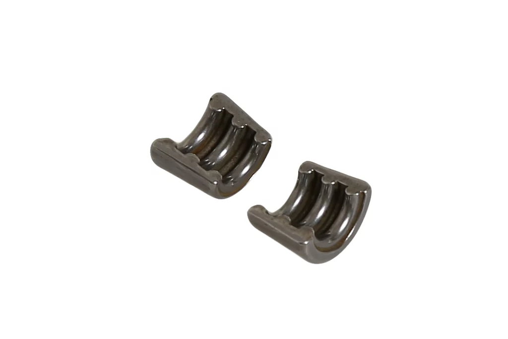 COLLARE VALVOLA JCB REF 320/03528