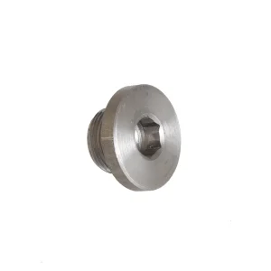 JCB DRAIN PLUG REF 320/04013