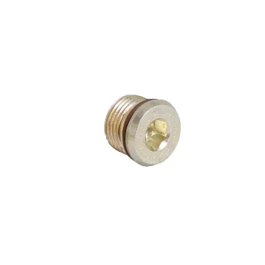 TAPPO PER JCB REF 320/04082