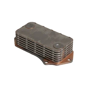 ELEMENT COOLER FOR JCB REF 320/04138
