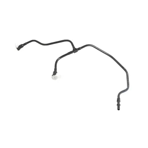 GO HOSE FOR JCB REF 320/07160