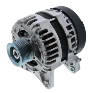 ALTERNADOR AAN 14V 150A JCB REF 320/08897