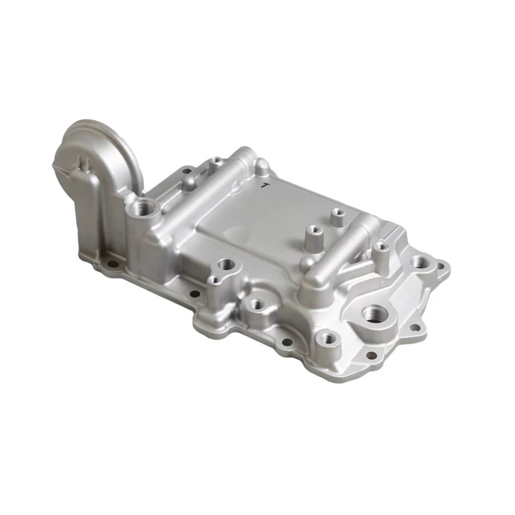 COPERCHIO RADIATORE M/C' JCB REF 320/A4350