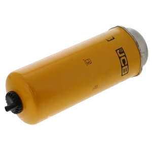 JCB FILTER REF 320/A7250