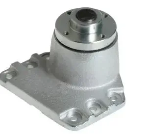 PULLEY FOR JCB REF 320/A8514 (equivalent to 320/08550)