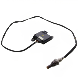 SENSOR-NOX 12V 1040MM FÜR JCB REF 320/A9086