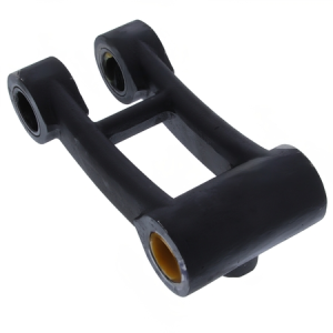JCB BUCKET JOINT LINKAGE REF 331/23312