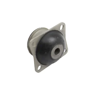 SILEMBLOCK ENGINE GEARBOX FOR JCB REF 331/40347