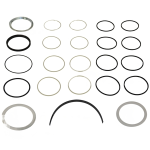 KIT DE JUNTAS JCB REF 331/43017