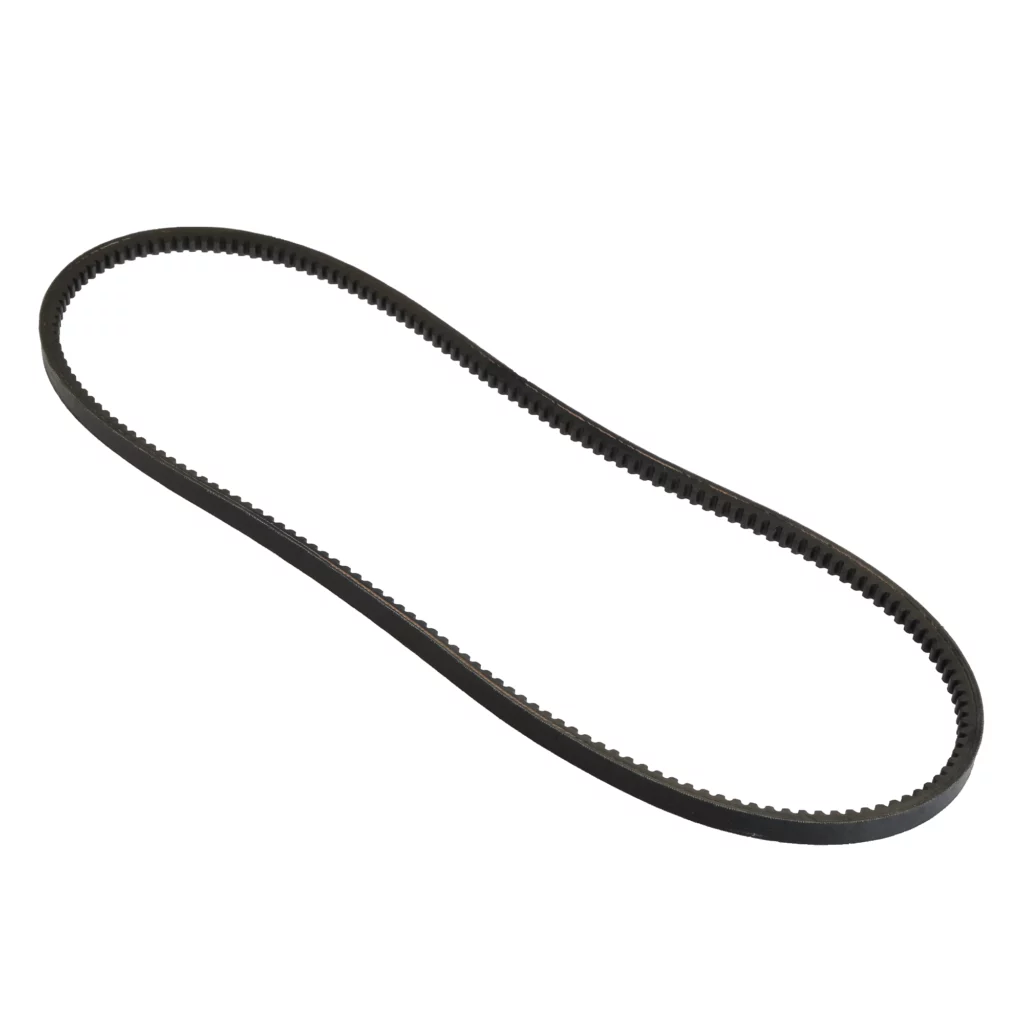CINGHIA PER ARIA CONDIZIONATA JCB REF 331/44674