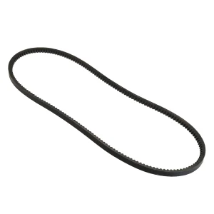 AIR CONDITIONING BELT JCB REF 331/44674