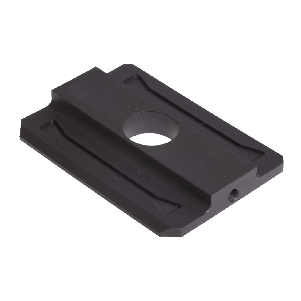 KP SUP JCB PATTINO REF 332/D1432