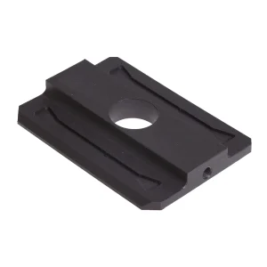 KP SUP JCB SKATE REF 332/D1432