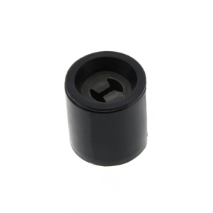 MAGNOM FILTER - PILOT VALVE FOR HIFI REF 59047