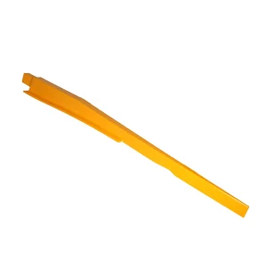 GUIDA COPERCHIO INFERIORE G JCB REF 332/P5275