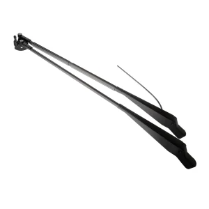 770 MM SCHEIBENWISCHERARM FÜR JCB REF 332/S0559