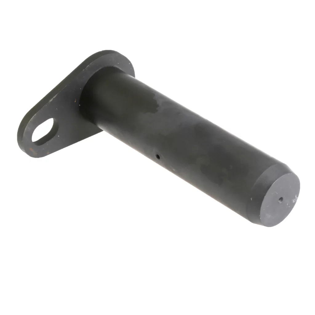 PERNO DI ARTICOLAZIONE GA 65 X JCB REF 332/W0176