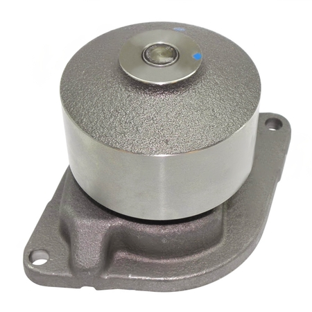 POMPE A EAU JCB REF 332/Y3331