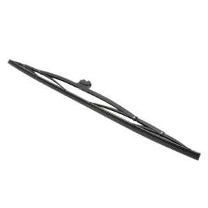 LIMPIAPARABRISAS PARA JCB REF 333/E2525