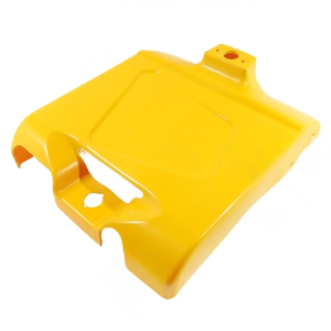 Carter de protection adaptable pour JCB - Référence 333/F2811