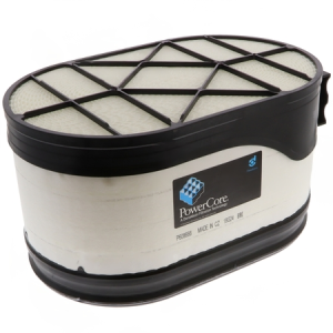 JCB AIR FILTER REF 333/S9595