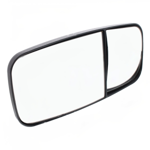 MIRROR FOR JCB REF 334/G2944