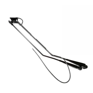 Bras essuie-glace compatible pour JCB – Référence 334/P2531