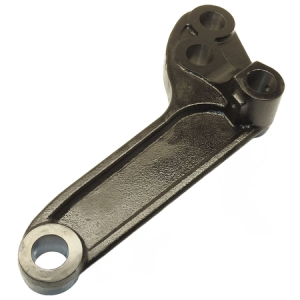 MC RH KIPPHEBEL BY JCB REF 334/U0733