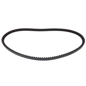 BELT FOR JCB REF 334/U3029