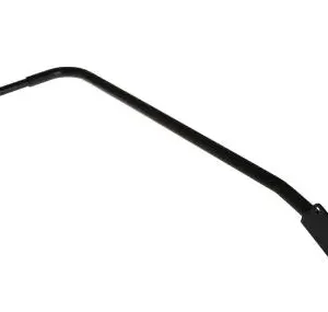 JCB RETRO ARM REF 335/04027