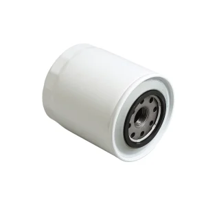 FILTRO JCB REF 335/A0713