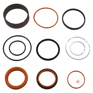 Kit joints verin compatible pour JCB – Référence 336/A1145