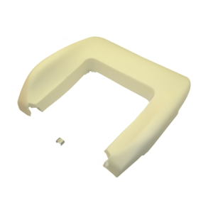 KIT DE ESPUMA DE ASIENTO JCB REF 40/214310