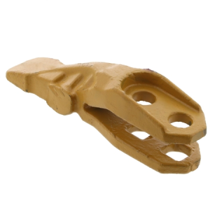 DENTE BENNA JCB REF 40/303603