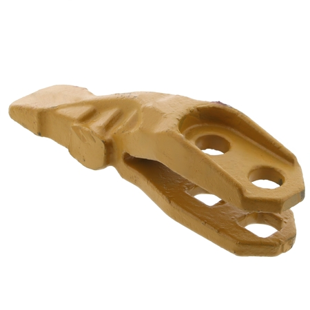 DENT DE GODET JCB REF 40/303603