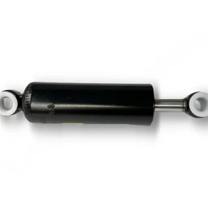 Verin à gaz-amortisseur compatible pour JCB – Référence 400/F9020