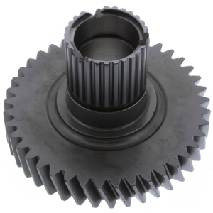 PIGNON JCB REF 445/32902