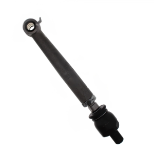 Biellette direction g compatible pour JCB – Référence 453/29000