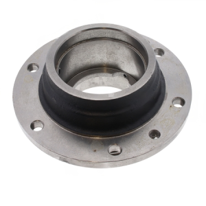 SUPPORTO PER JCB REF 455/M5399