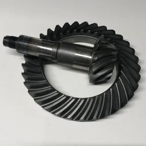ZAHNRAD FÜR JCB REF 458/70082