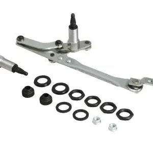 SET BRACCIO ARTICOLATO EG JCB REF 478/01012