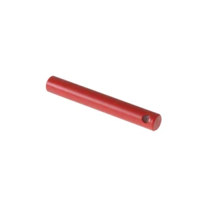 AXLE FOR JCB REF 511/54702